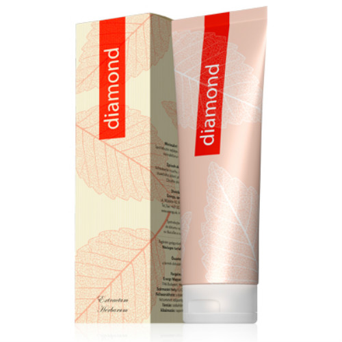 Energy Diamond - zubní pasta 100 ml