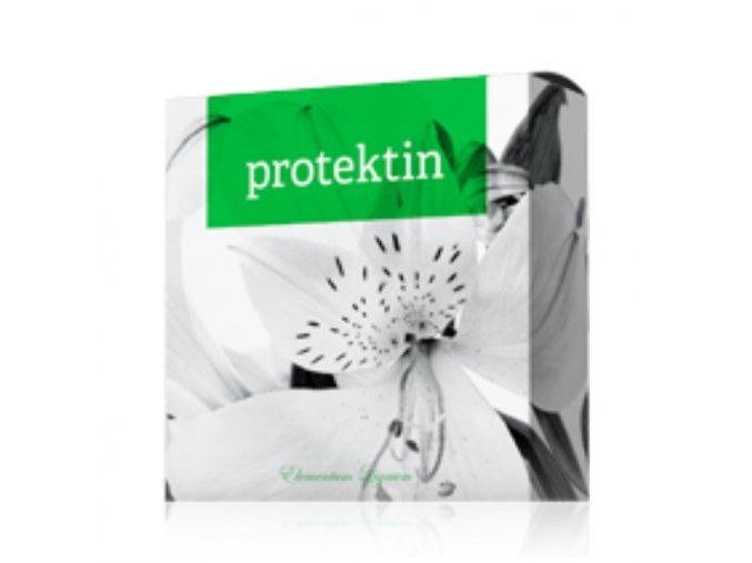 Energy Protektin mýdlo 100 g