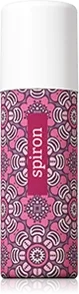 Energy Spiron sprej 50 ml